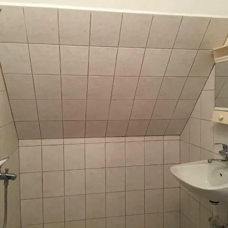 Guest house 